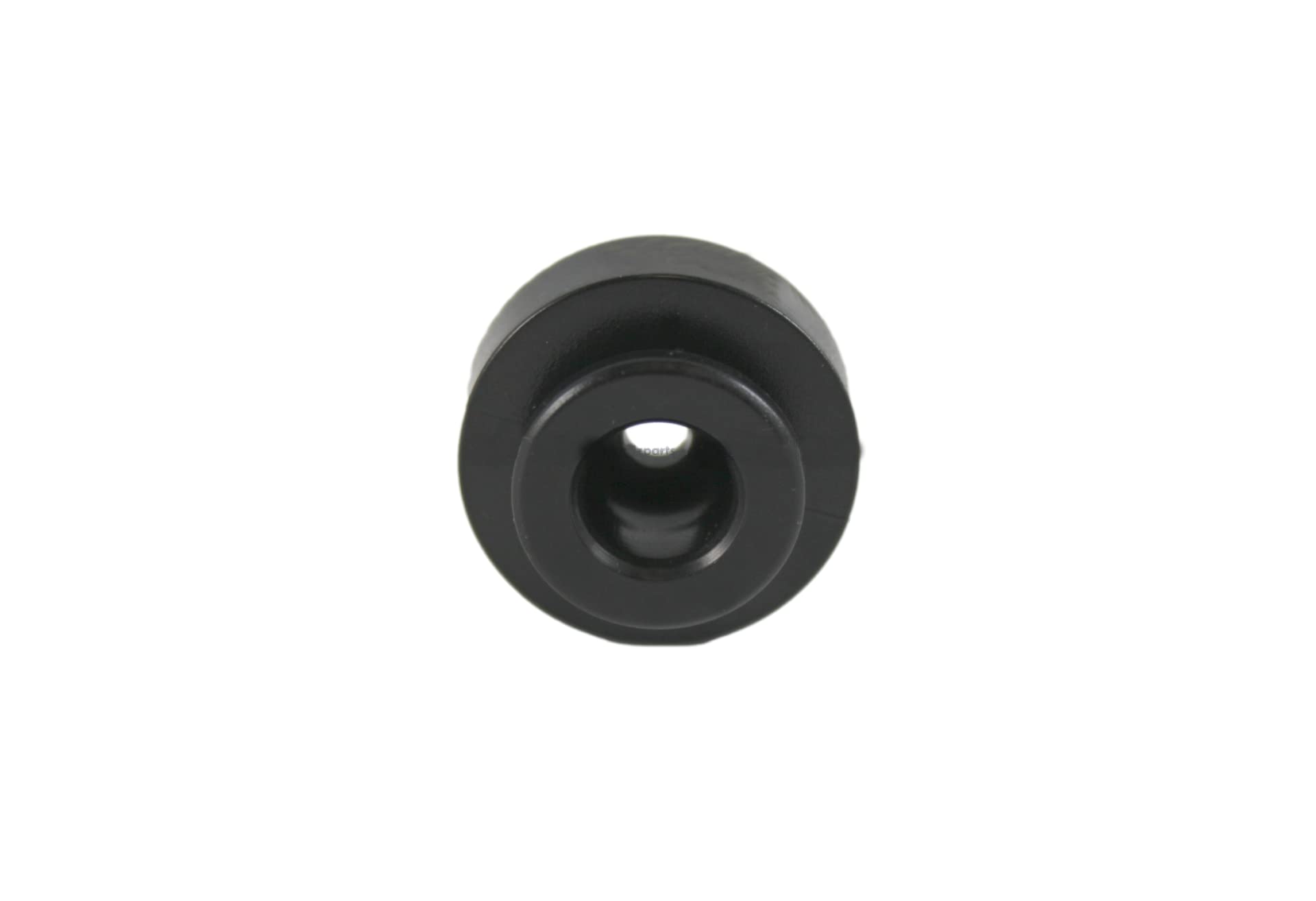 Amtone Oem Replacement Wall Mount Set For Vizio Soundbar M21D H8 V21D J8 M21D H8R (1101 0007883), Bracket Screw Not Included