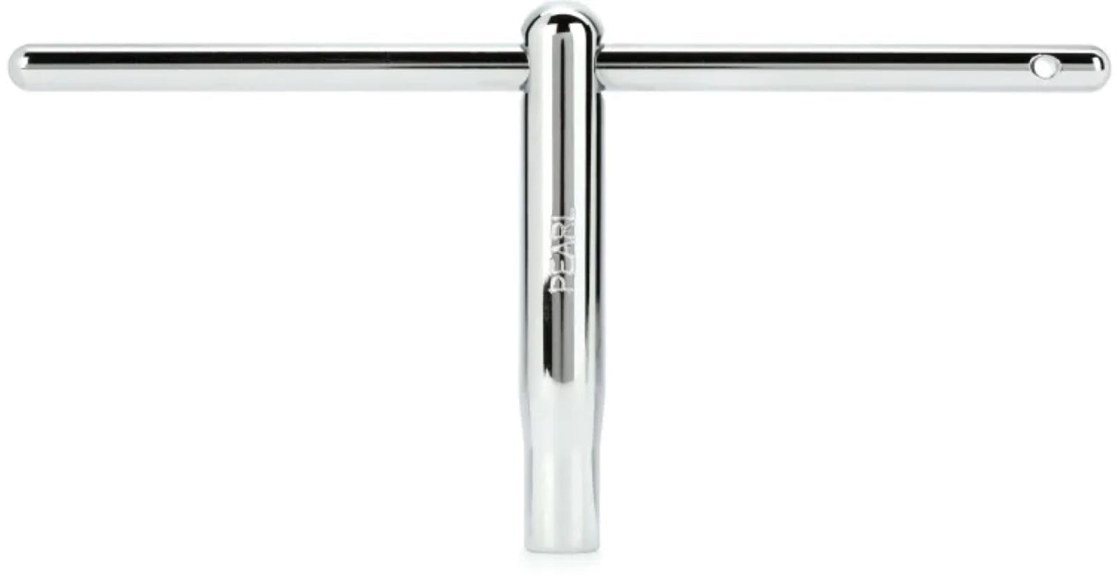 Pearl Hi Tension Tuning Key For Marching Drums