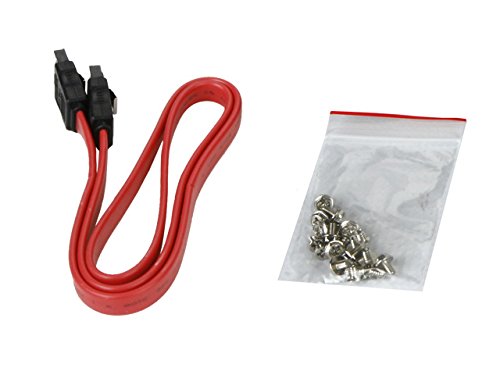 Istarusa Server Chassis Cases D 118V2 Itx 30Fx8