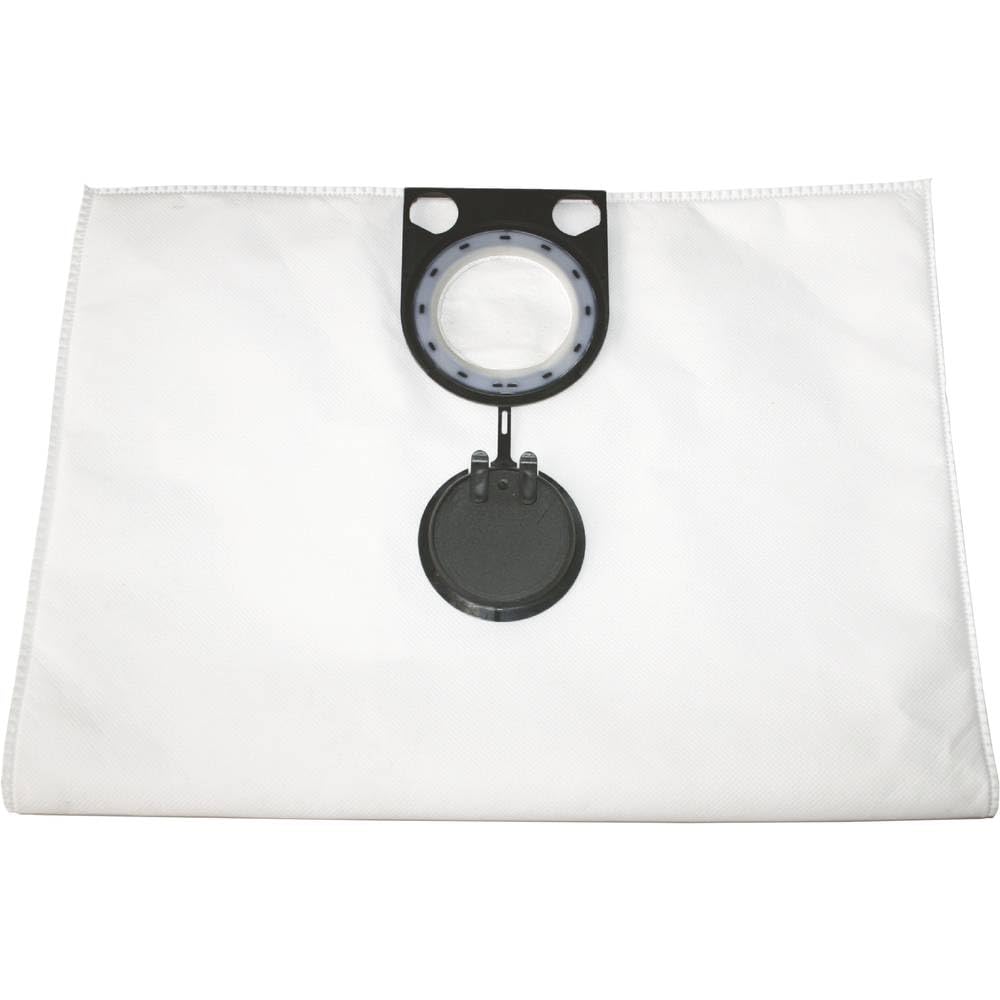 Metabo GmbH 631665000 5 Non-Woven Filter Bags 32 L