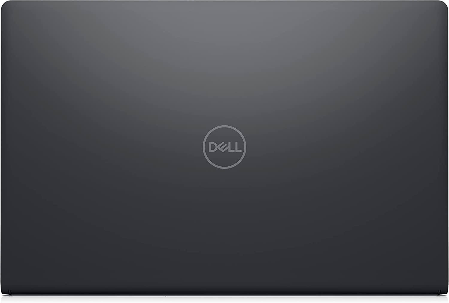 Dell Newest Inspiron 15 3511 Laptop, 15.6'' Fhd Touchscreen, Intel Core I5 1035G1, 12Gb Ram, 256Gb Pcie Nvme M.2 Ssd, Sd Card Re