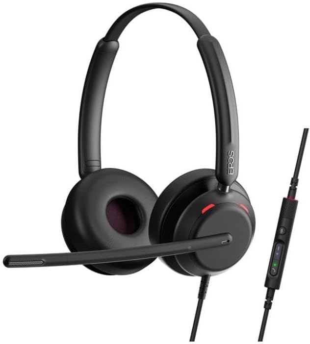 Impact 760T