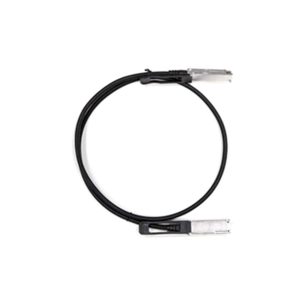 40GbE QSFP Cable 1 Meter
