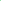 Hemmotop Green Screen Backdrop, 10 X 20 Ft Chromakey Greenscreen Background, Large Seamless Green Backdrop Background Cloth, For