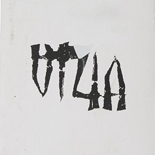 Vizia Ep
