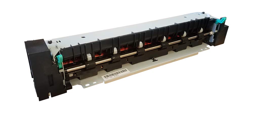 Altru Print Rg5 7060 Ap Fuser Kit For Laser Printer 5100 (110V)