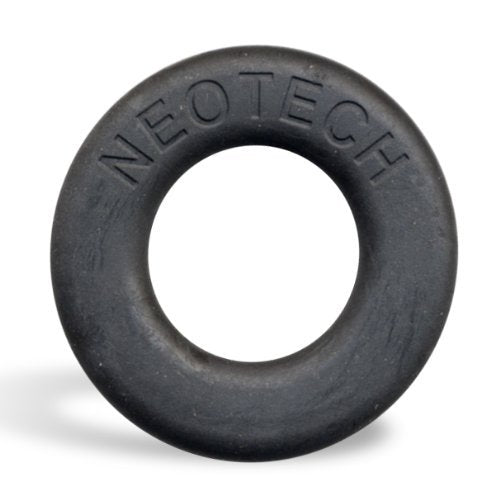 Neotech Sax Tone Filter Tenor (3201012)