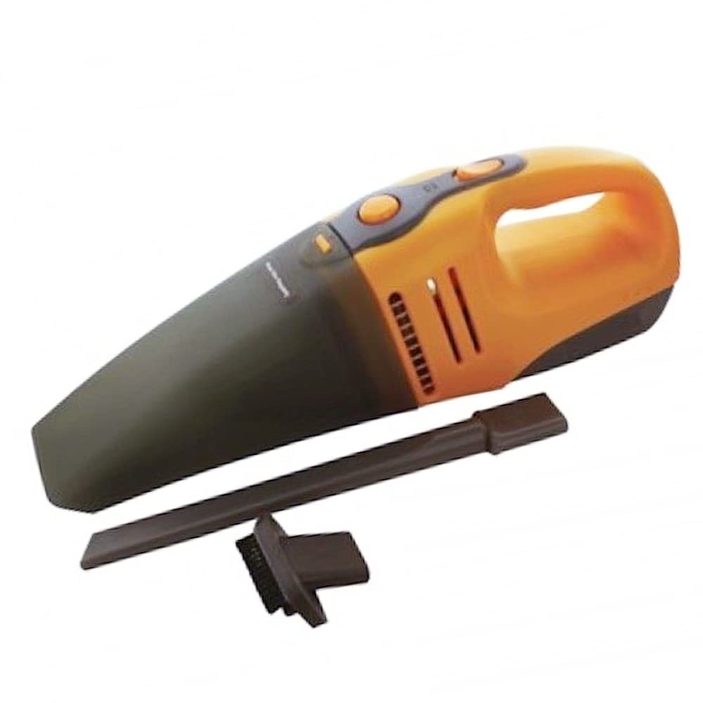 Kole Auto Wet And Dry Vacuum Cleaner