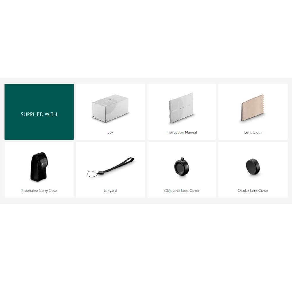 Endurance Ed 8X25 Monocular Green