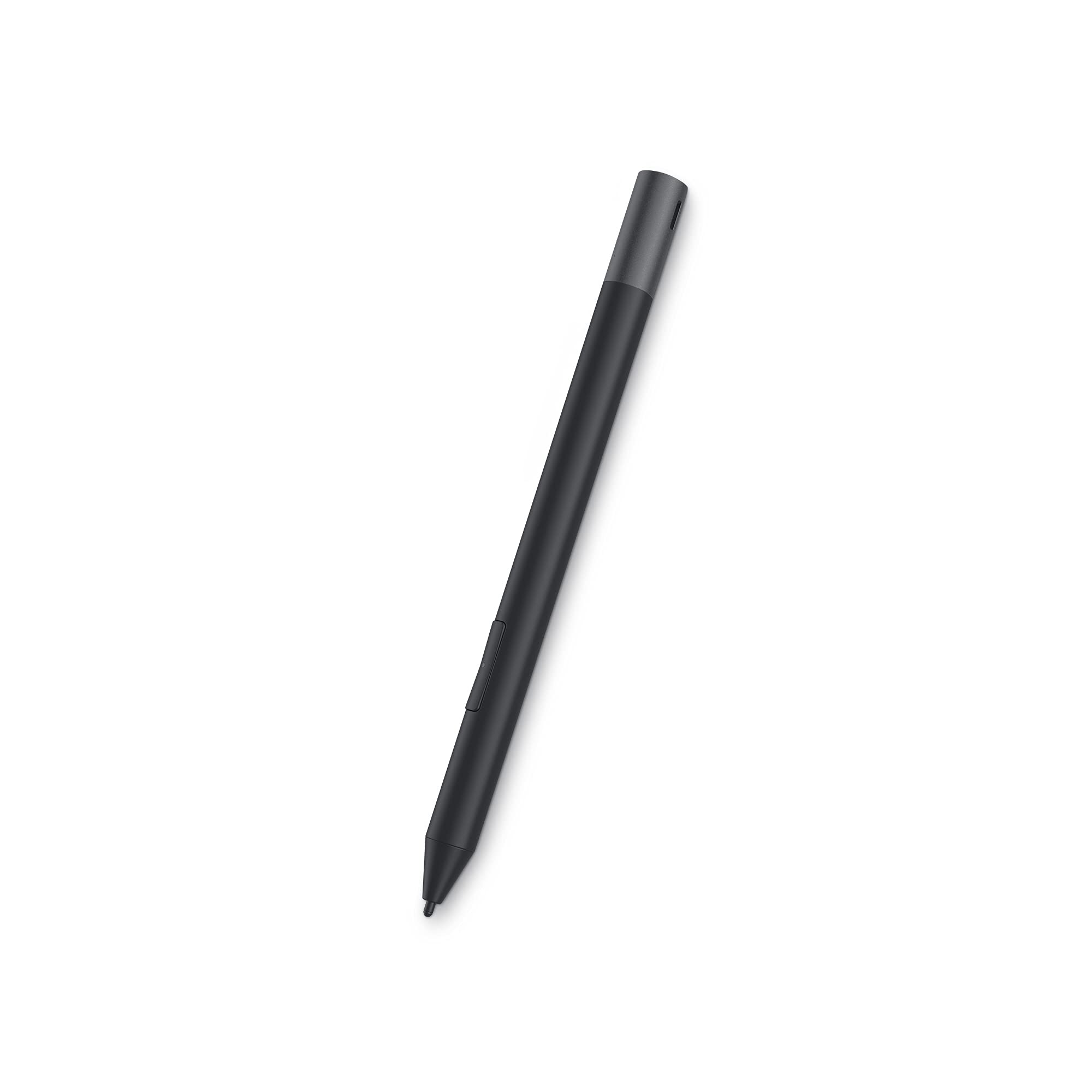 Premium Active Pen PN579X