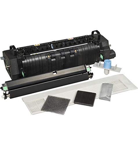 Ricoh 403118 Fuser Unit Type Sp C820Dn