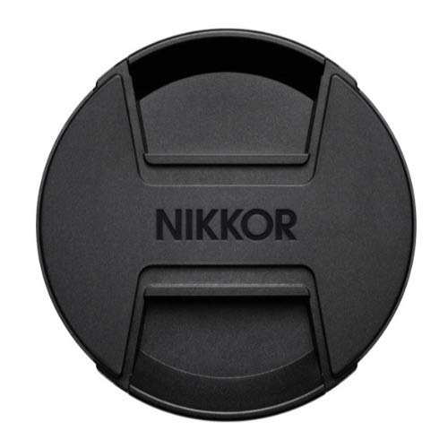 Nikon Nikkor Z 20Mm F/1.8 S | Premium Large Aperture 20Mm Prime Lens For Z Series Mirrorless Cameras | Nikon Usa Model