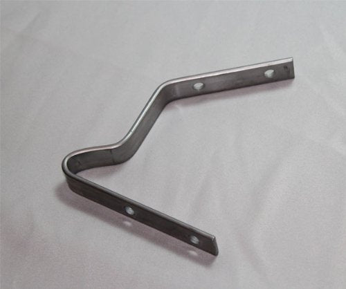 Piano Pedal Trap Spring