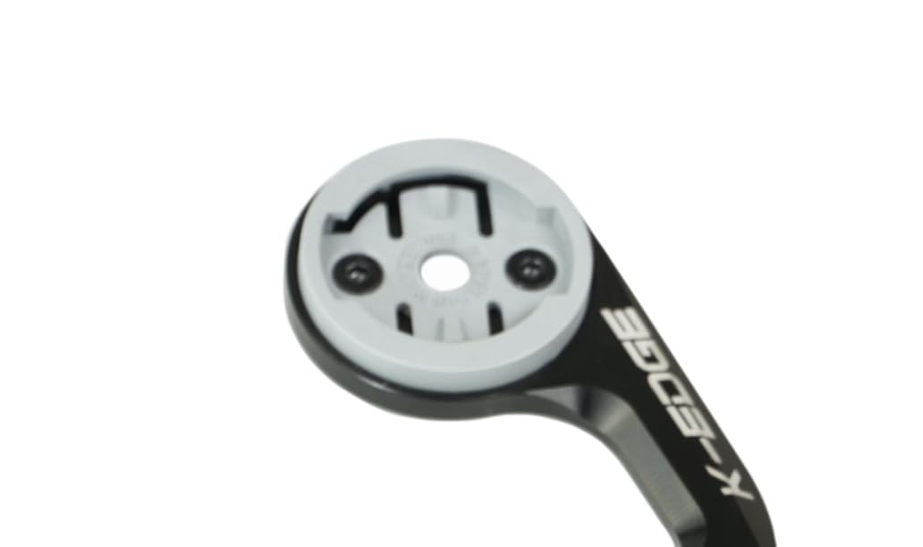 K-Edge Replacement Co Polymer Insert For Wahoo Computer Interface