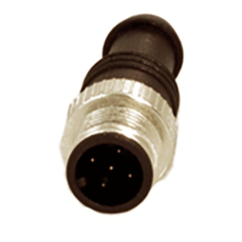 Furuno Nmea 2000 Micro Terminator - Male,WBEEAB0CWYXC4V2