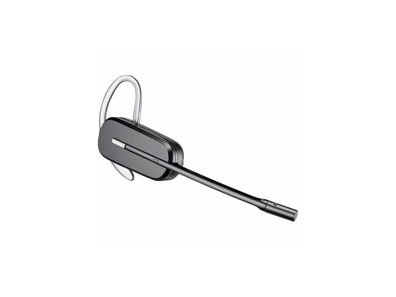 Poly Cs540A Dect 1920 1930Mhz