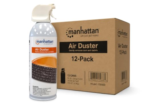 Air Duster