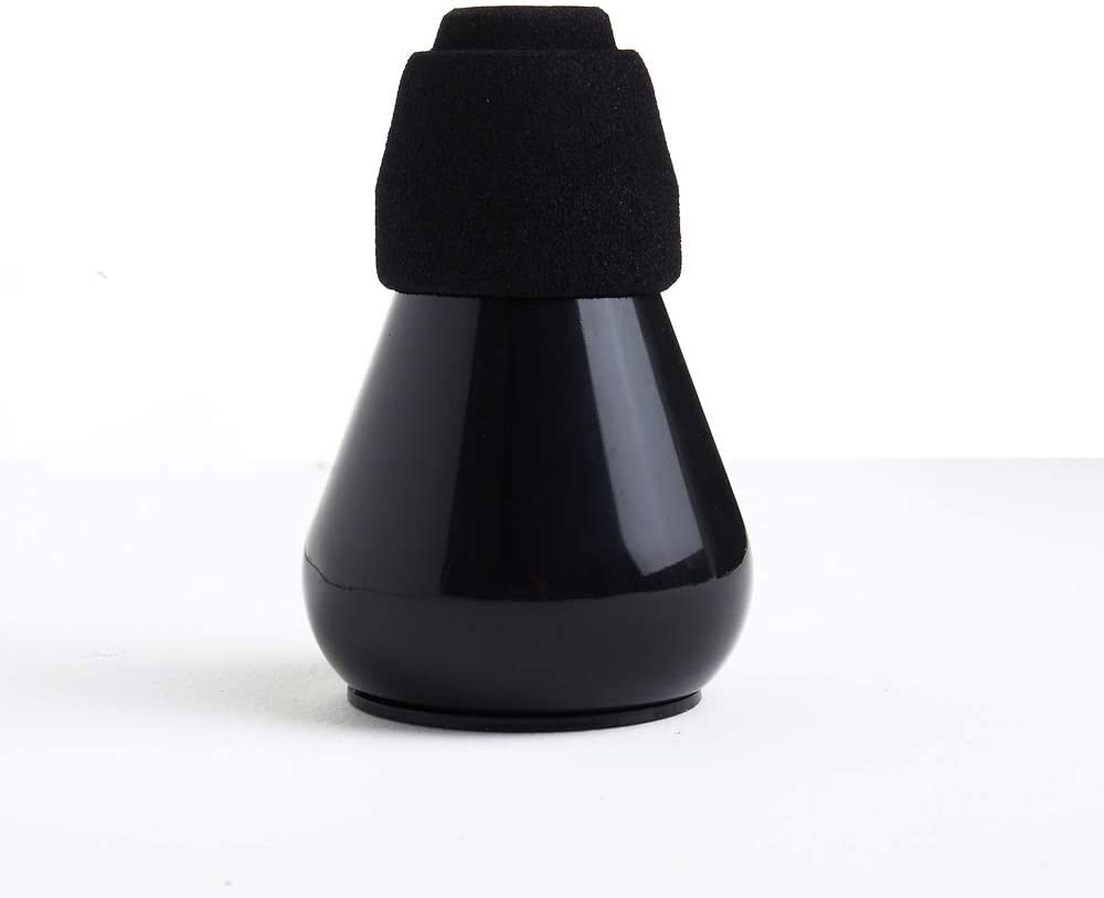 Pampet Trombone Mute French Horn Practice Mute