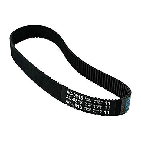 Timing Belt For Oil Free Air Compressor Craftsman , Porter Cable, Dewalt Ac 0815