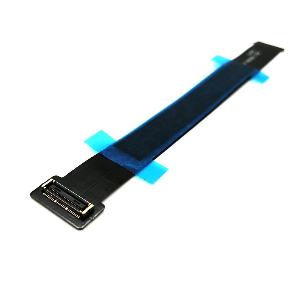 Trackpad Touchpad Ribbon Flex Cable 821 00184 A Replacement For Macbook Pro Retina 13 Inch A1502 Early 2015