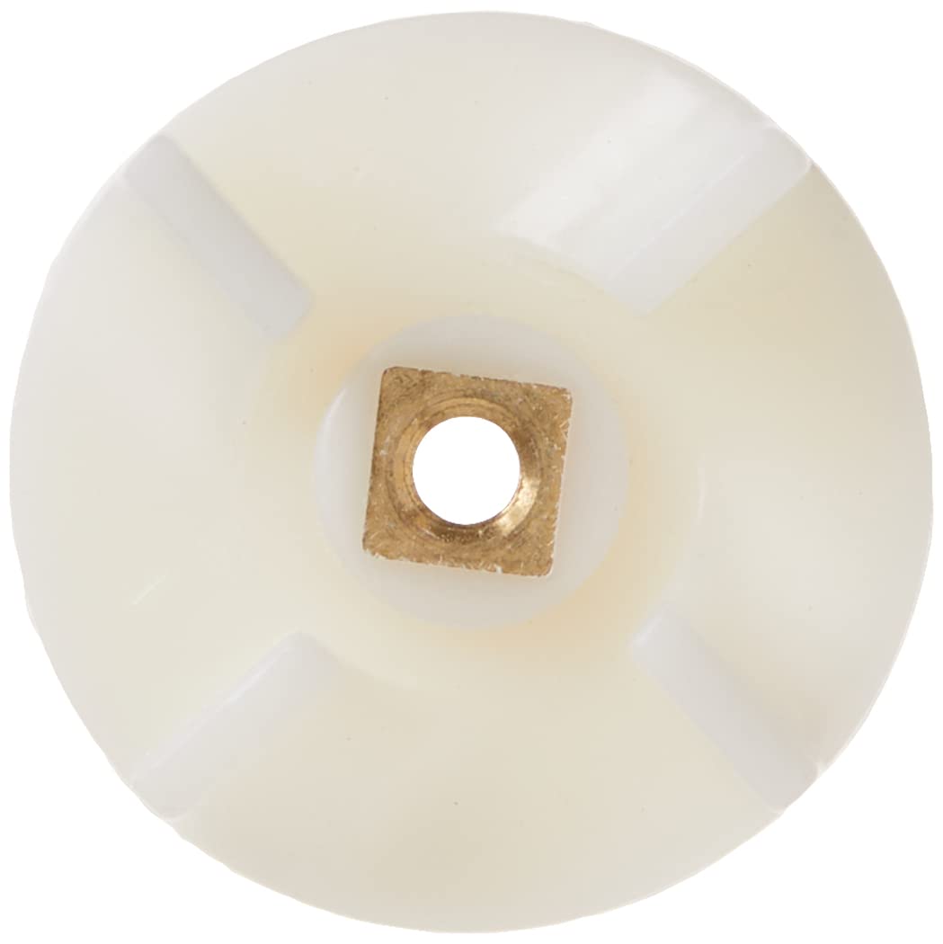 Preethi Jar Coupler For Eco Twin, Eco Plus And Blue Leaf Mixers