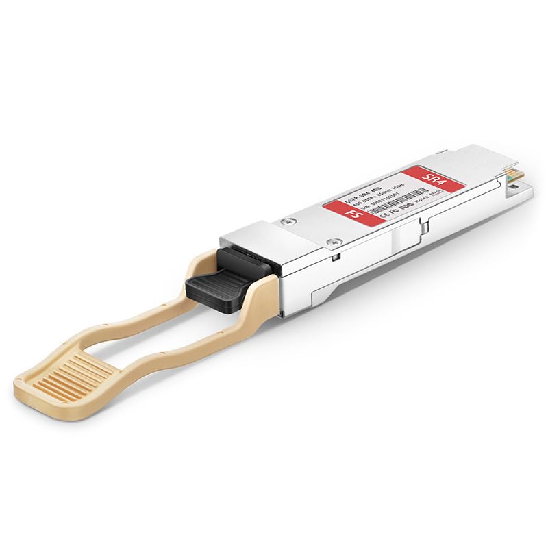 Enet Palo Alto Compatible Pan-Qsfp-40Gbase-Bidi Taa Compliant Functionally Ident