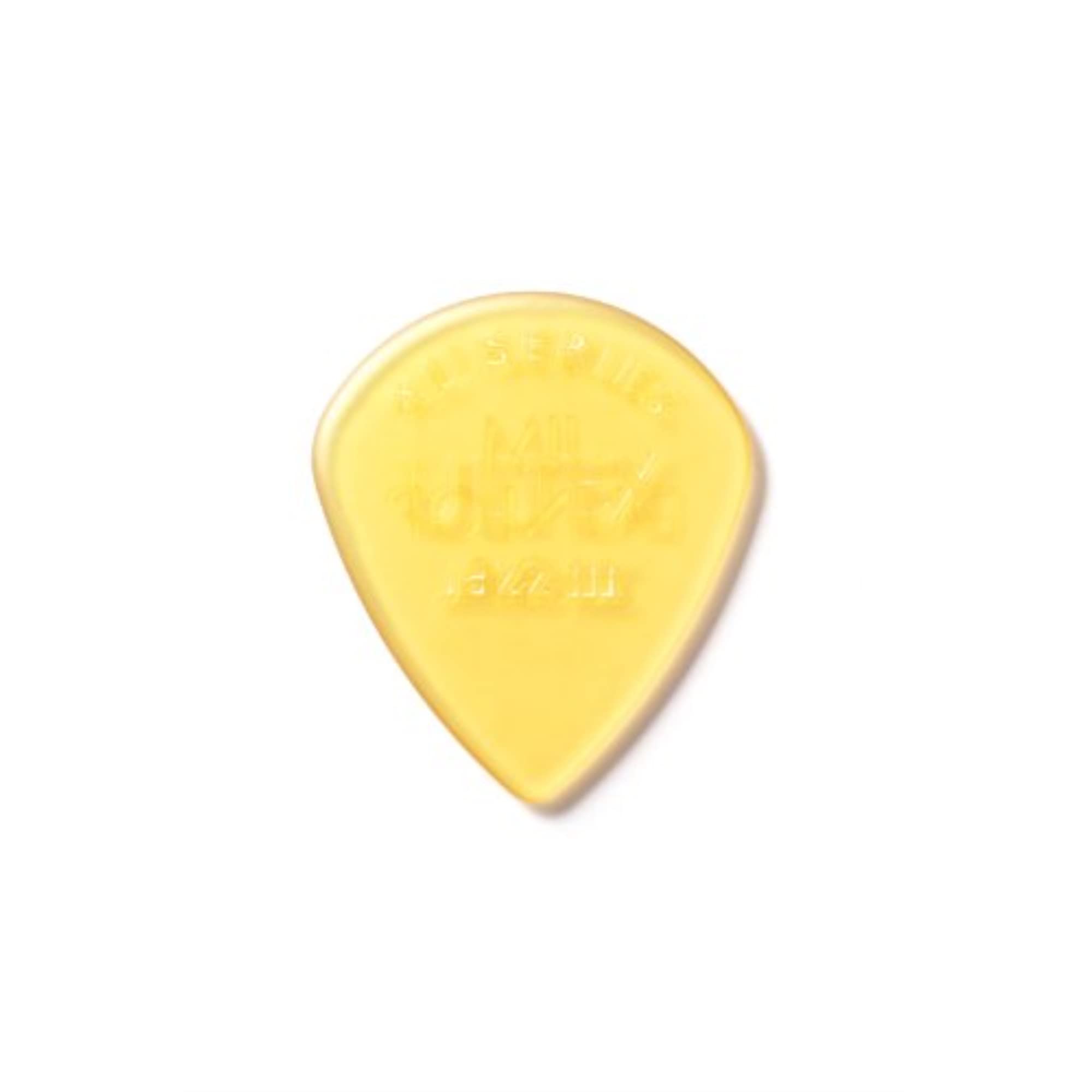 Dunlop Ultex� Jazz Iii Xl, 1.38Mm, 24/Bag