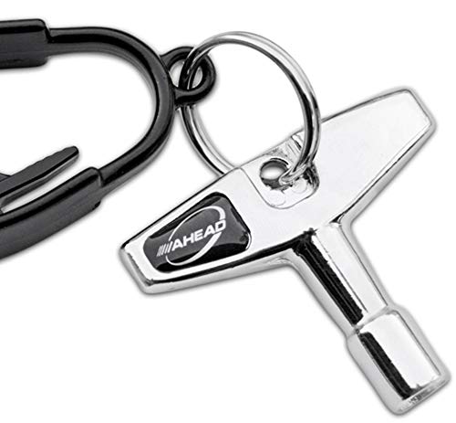 Big Bang Distribution Drum Key (Dk)