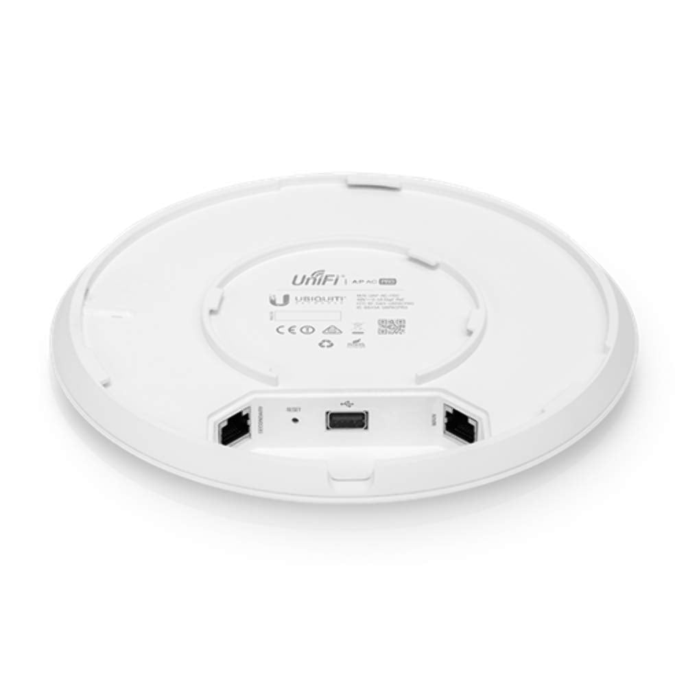Ubiquiti Uap Ac Pro Unifi Ap Ac Pro Wireless Access Point