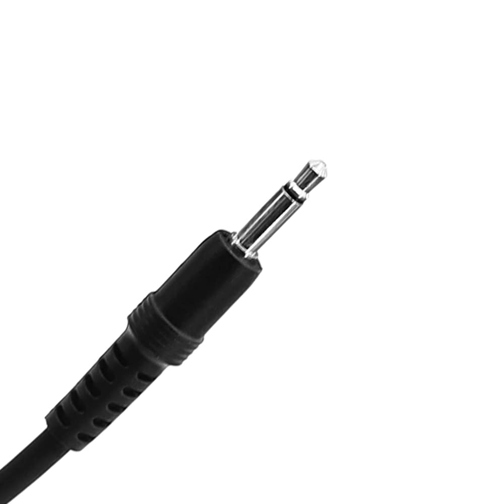 Newashan Usb Program Cable Compatible With Icom Radio Ci V Ic 275 Ic 706Mk2G Ic 707 Ic 718 Ic 735 Ic 756Pro Ic 910 Ic 7000 Ic 73