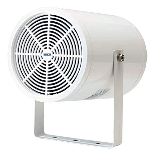 Ahuja Sp6305Td Special Purpose Speker