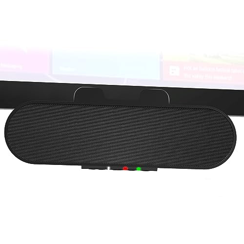 Ca Bluetooth 5.3 Speaker Bar