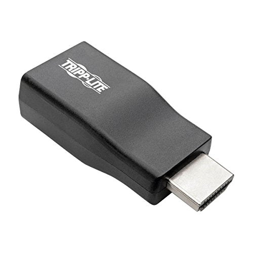 HDMI to VGA Adapter M/F