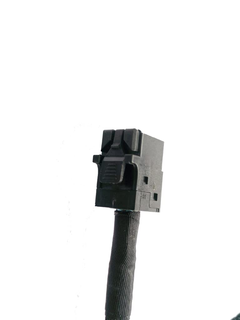 Diliving ???????????????? ?????????????? 4X To ?????????????? ????,?????? ???????? 38Pin To ?????? ???????? 36Pin Cable 80Cm