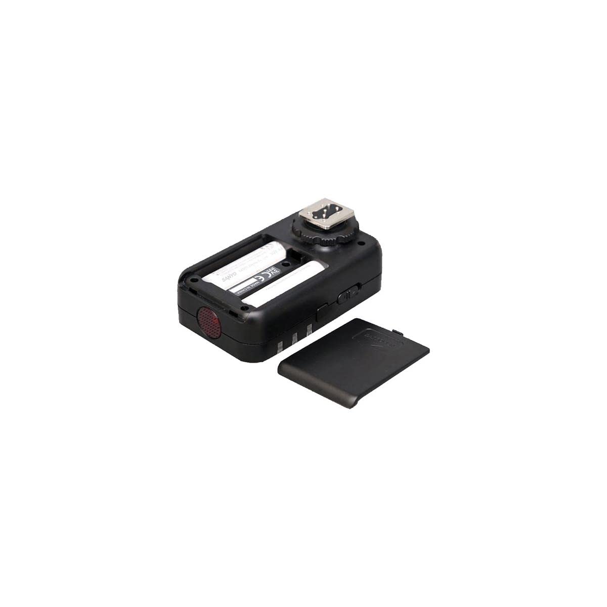 Yongnuo Yn622N Tx Yn622N Tx I Ttl Ttl Wireless Flash Controller Wireless Flash Trigger Transceiver For Nikon Dslr Camera