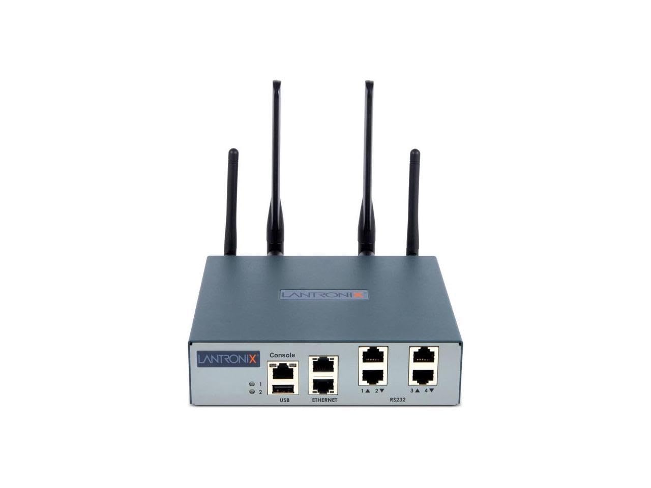 Ch Zebraemg751101S R