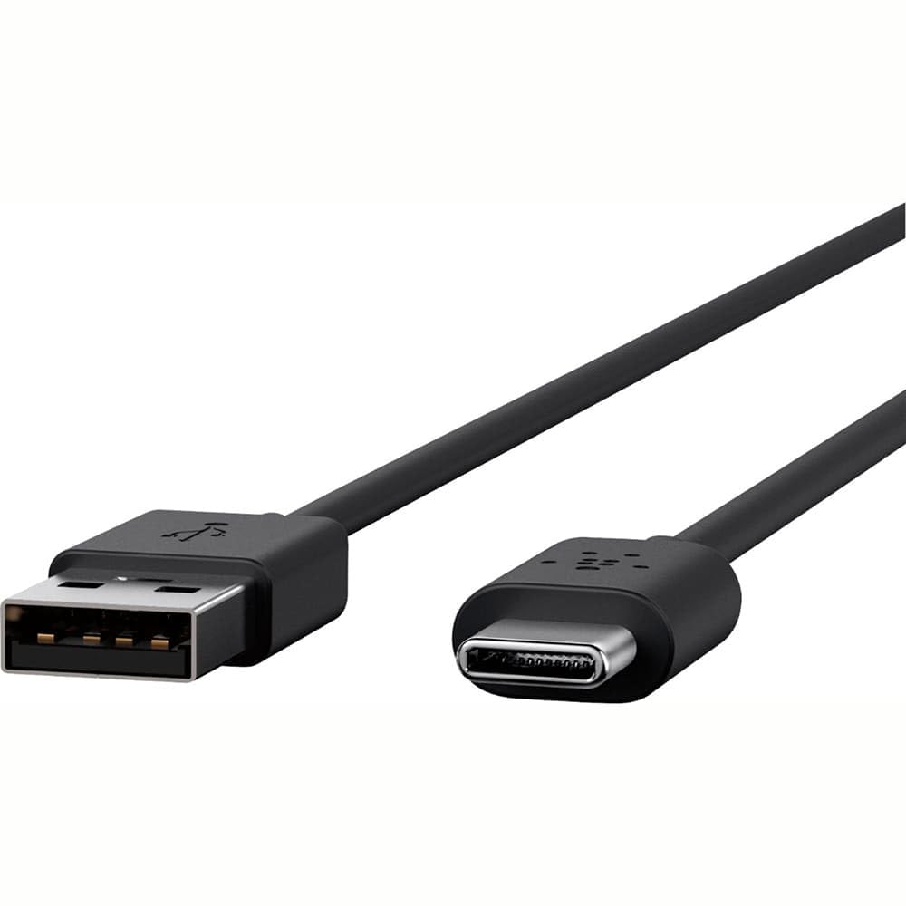 POLY USB 2.0 Cable 5M