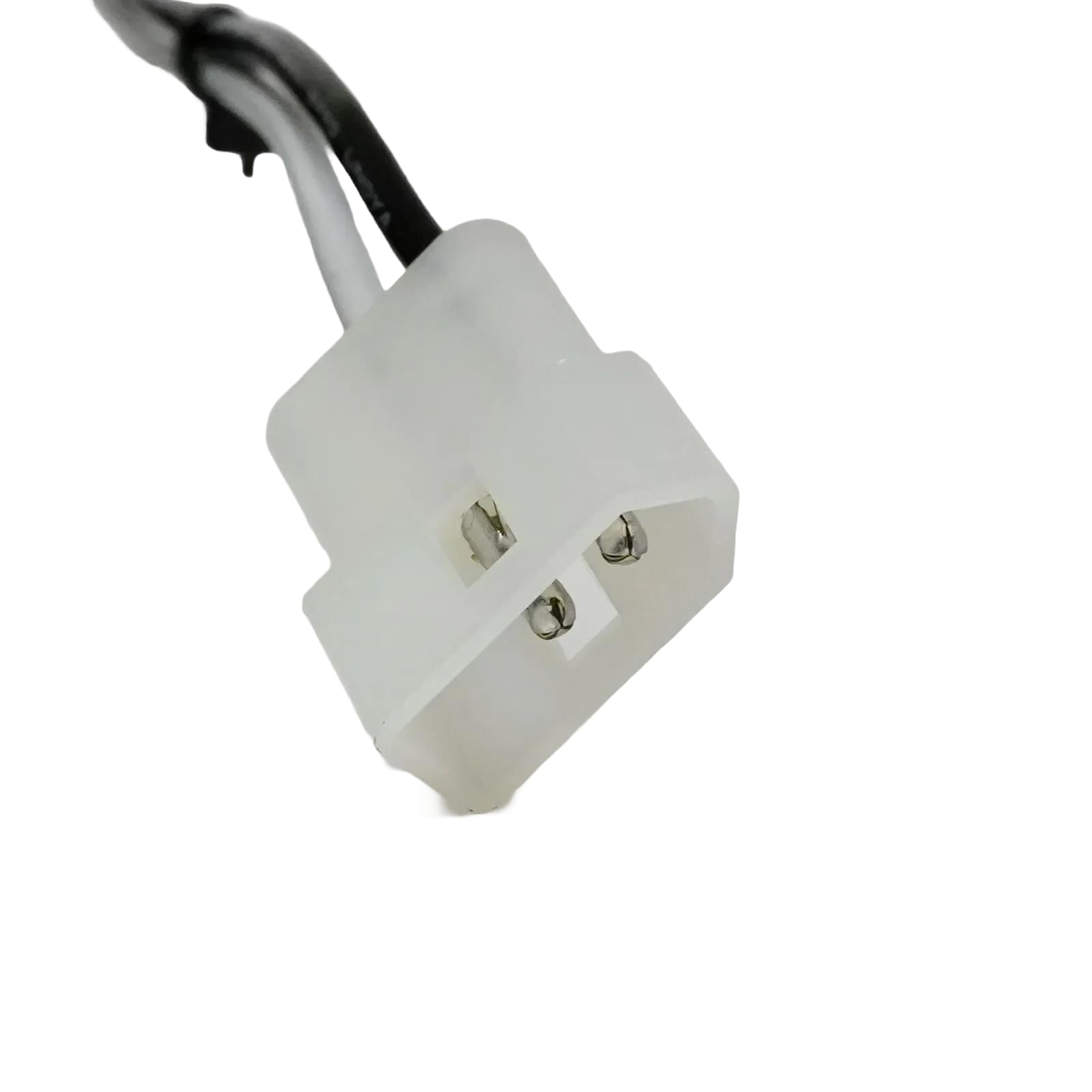 Merchandise Mecca Replacement For Broan Nutone Oem # S99271607 Led Light Module For Ae110L A Ae110Sl A Ae50110Dcl A Ae50110Dcsl