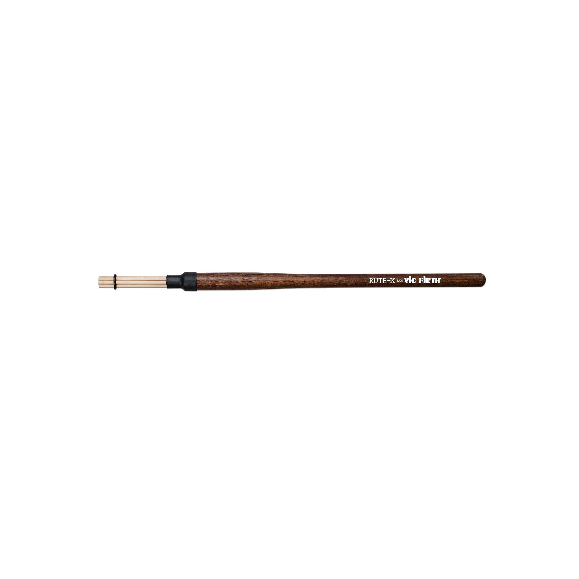 Vic Firth Rute-X Heavy Gauge (Rxh)
