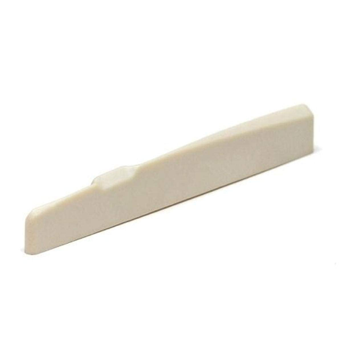 Graphtech Compensated Acoustic Saddle Musical Instrument Parts (Pq927600)