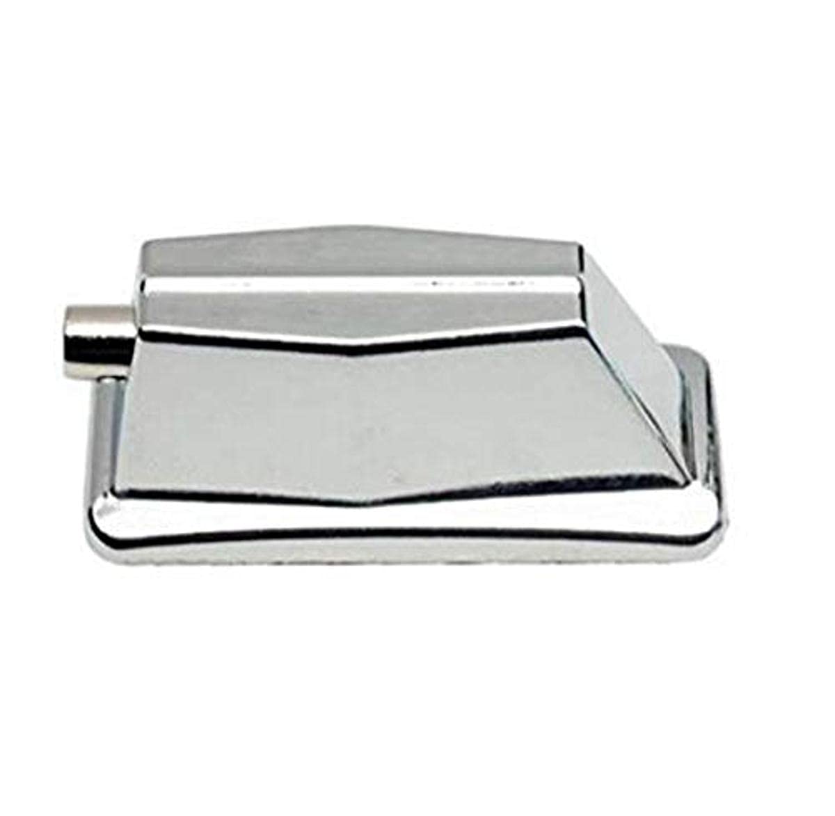Stagg 1C Tt Hp Lugs For Toms