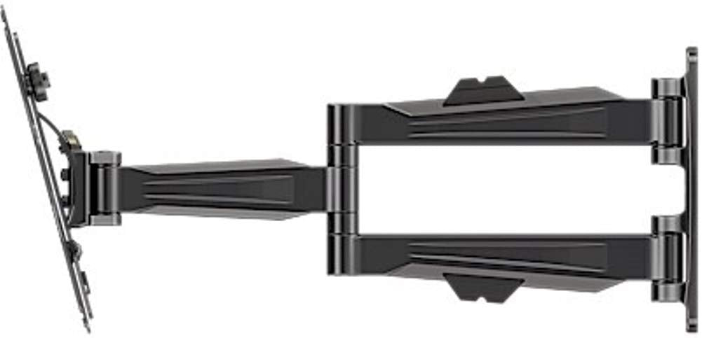 Crimson-Articulating Mount For 13 To 40 Flat Panel Screens
