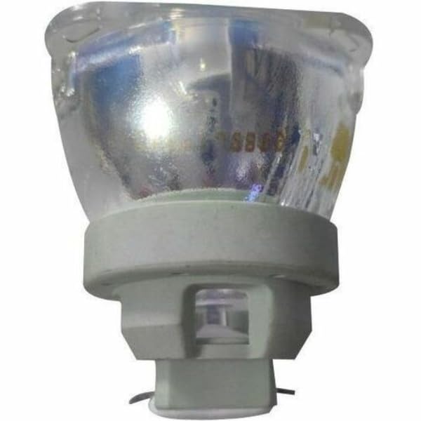 Bti 20R-C-440W-Bti 20R 440 Watt Stage Lamp Bulb