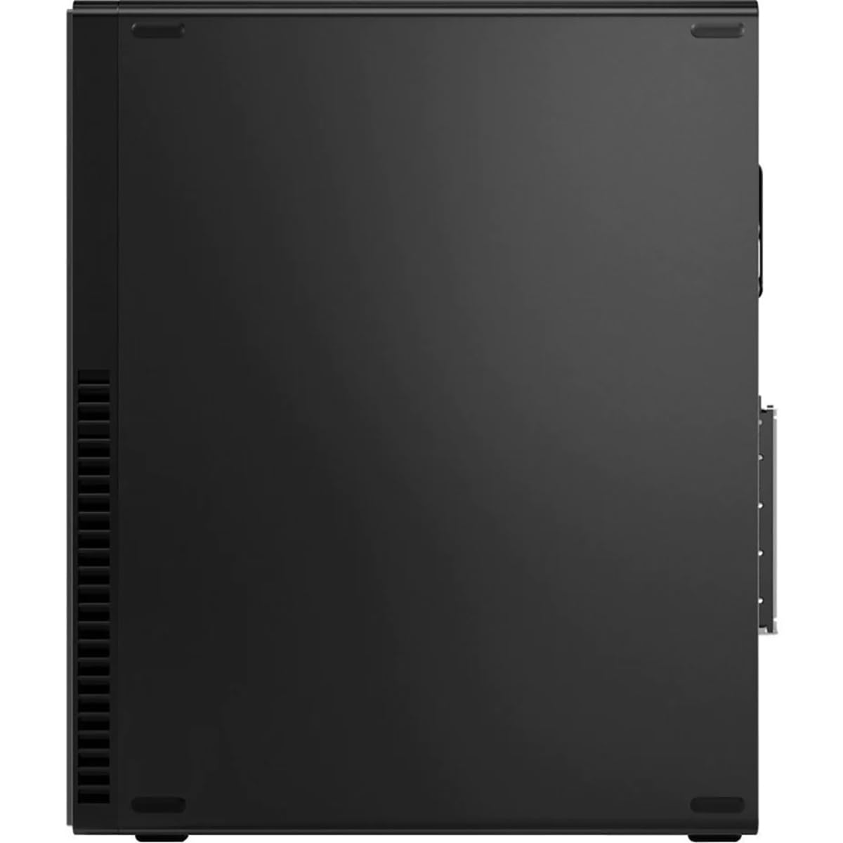 Lenovo Thinkcentre M90S Gen 3 11Tt001Eus Desktop Computer - Intel Core I7 12Th Gen I7-12700 Dodeca-Core (12 Core) - 16 Gb Ram Dd