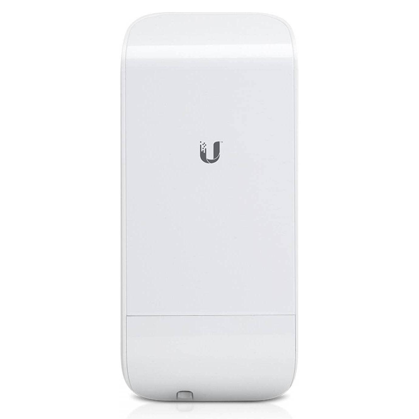 Ubiquiti Networks NanoStation loco M5