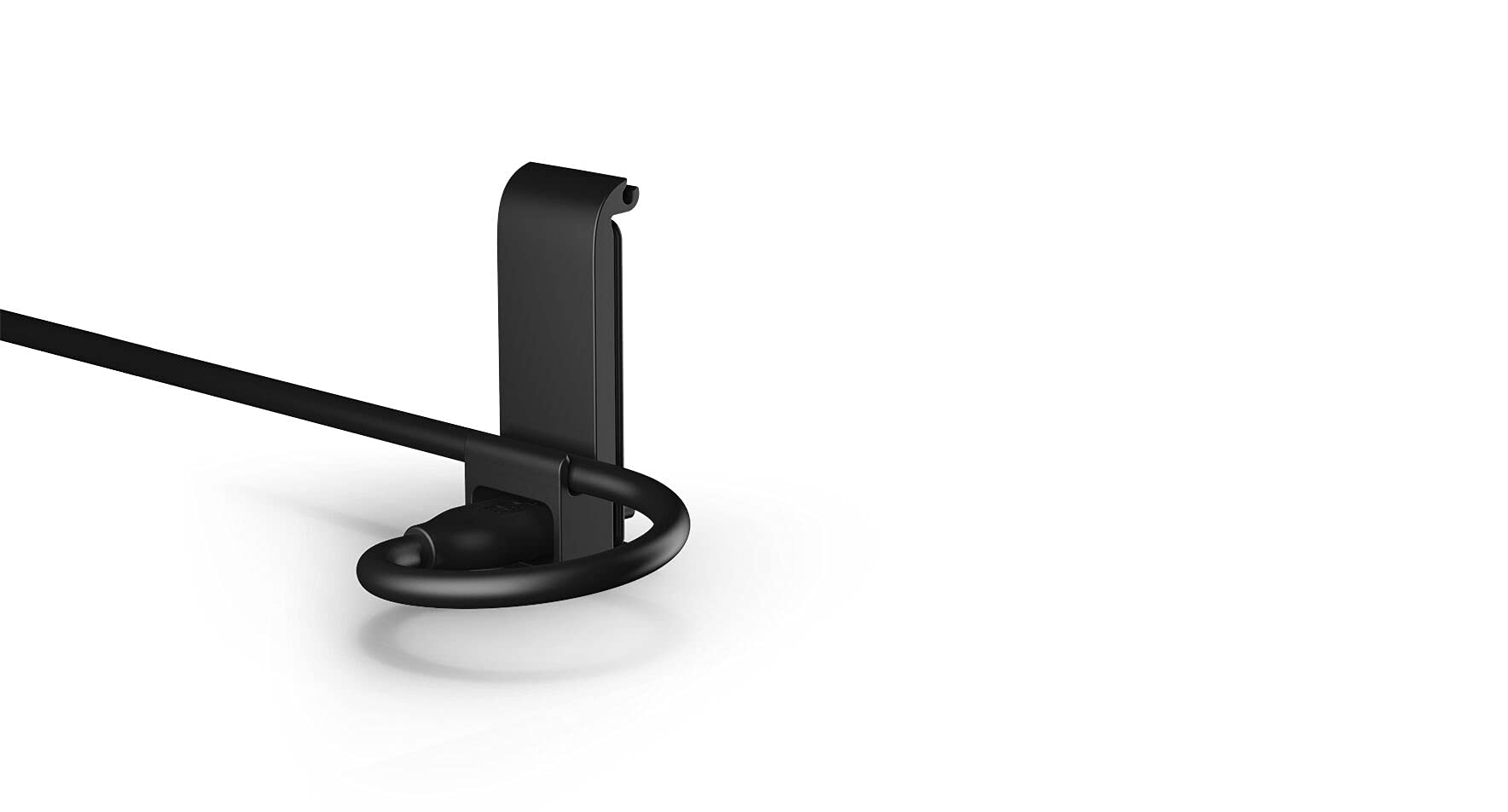 Gopro Usb Pass-Through Door For Hero9 & Hero10