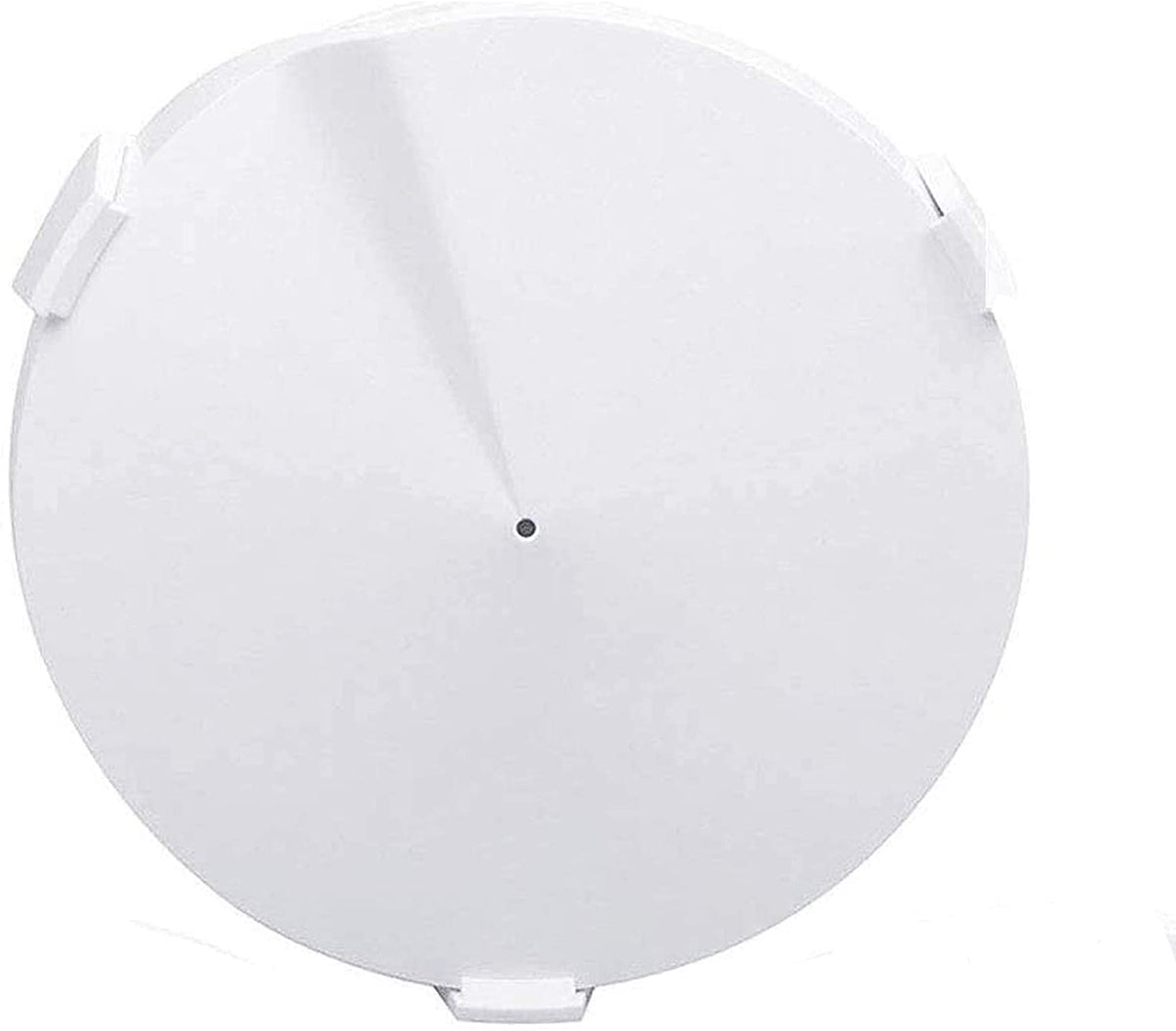 Wall Mount Holder For Tp Link Deco M5, Tp Link Deco P7 Whole Home Mesh Wifi System, Sturdy Wall Mount Bracket Ceiling For Tp Lin