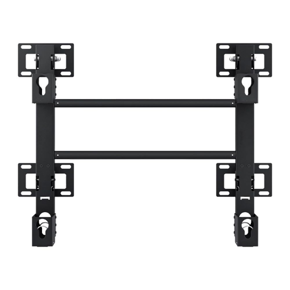 Acc Wallmnt  Mnstrm 82 98