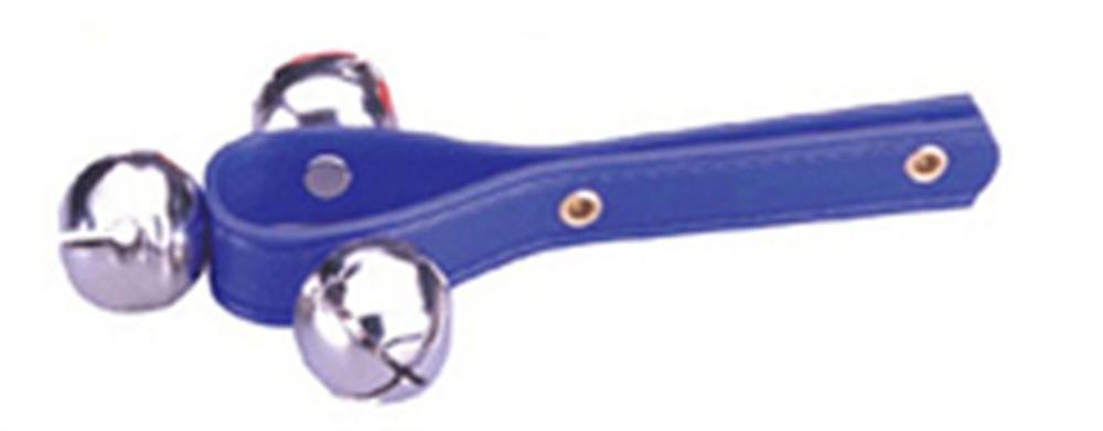 Hohner Jingle Bells, Multicolor, Inch (S4005)