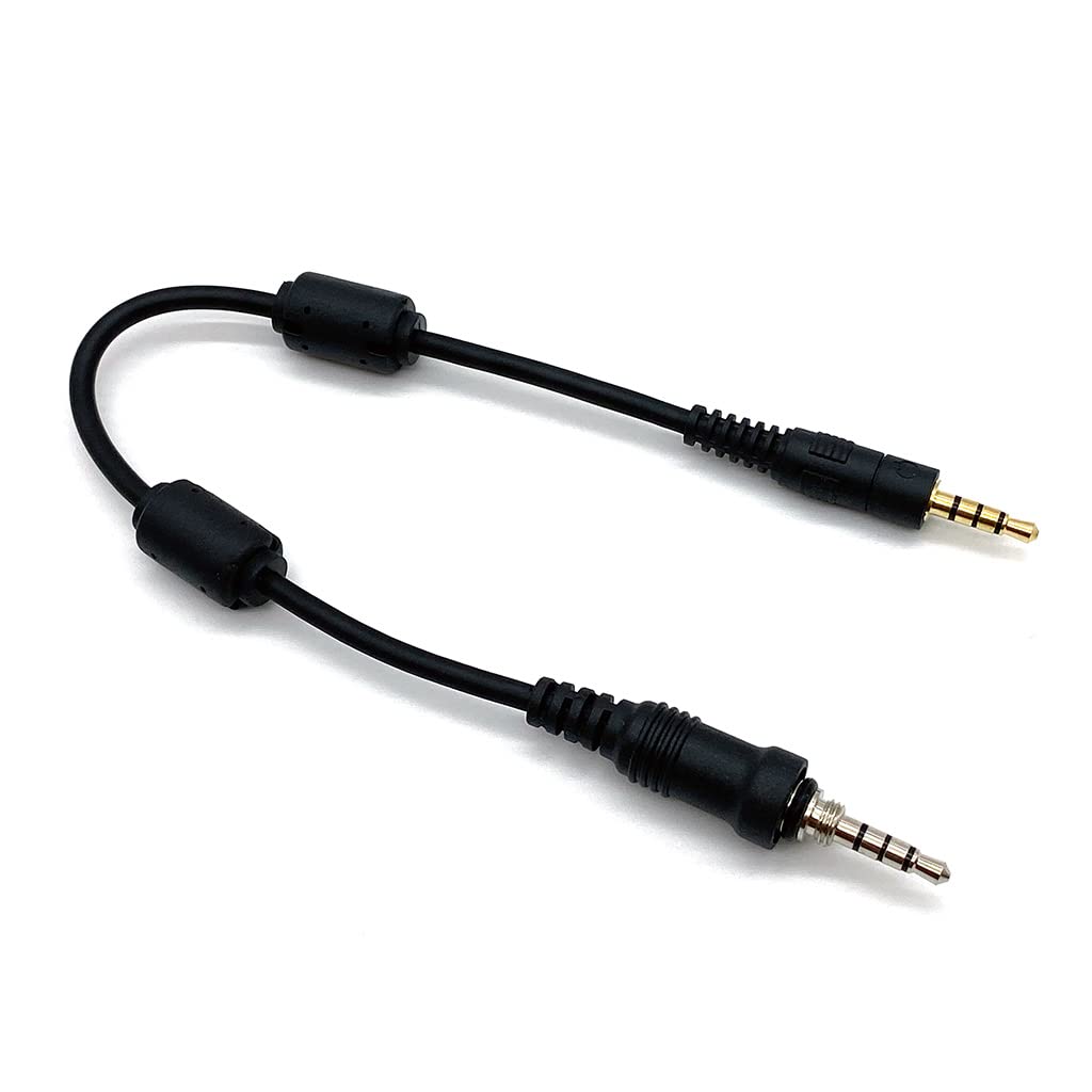 Digirig Mobile For Yaesu Vx 6R